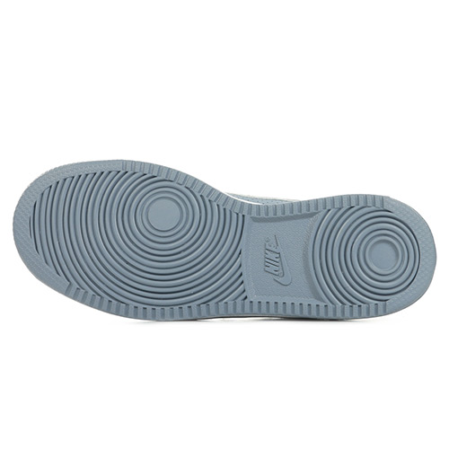 Nike Court Borough Low