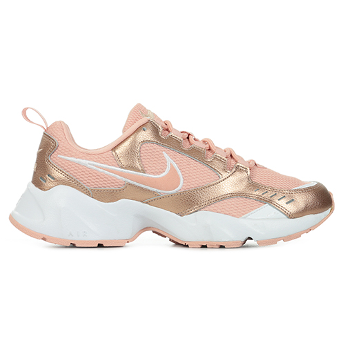 cite de chaussure nike pas cher