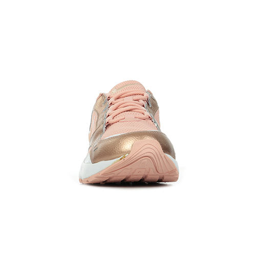 Nike Air Heights