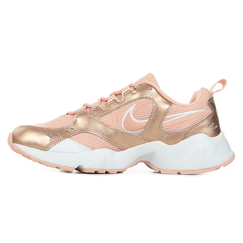 Nike Air Heights