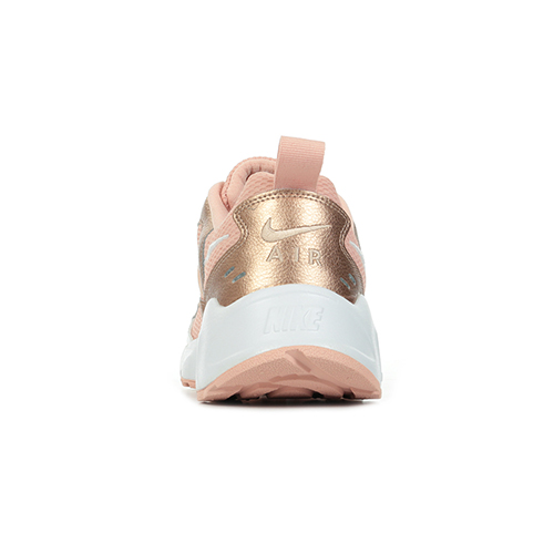 Nike Air Heights