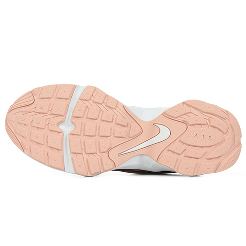 Nike Air Heights