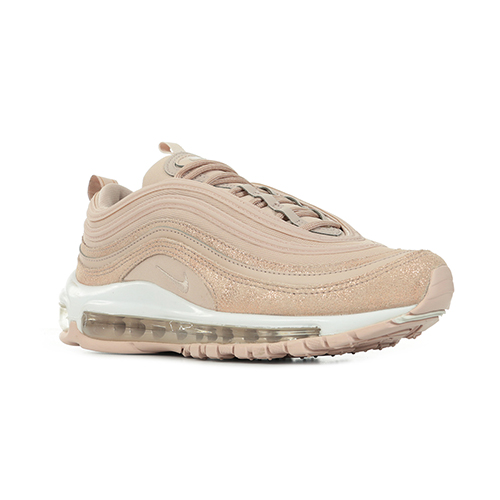 Nike Air Max 97 SE