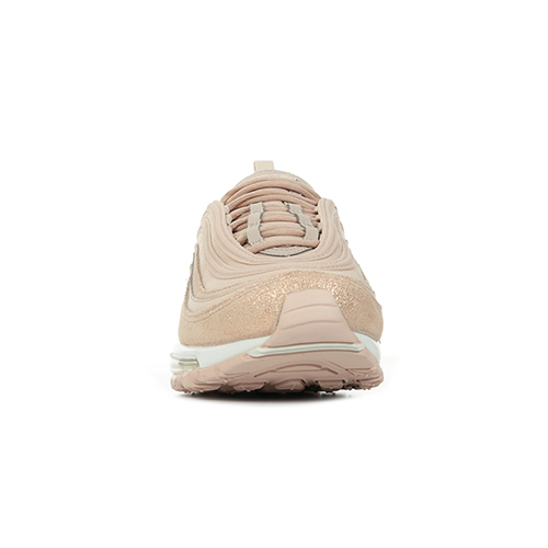 Nike Air Max 97 SE