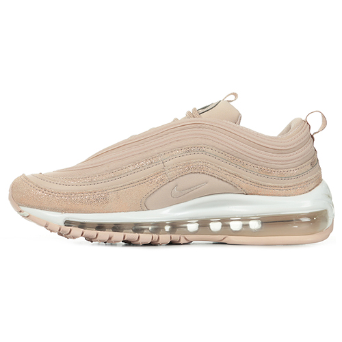 Nike Air Max 97 SE