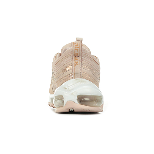 Nike Air Max 97 SE