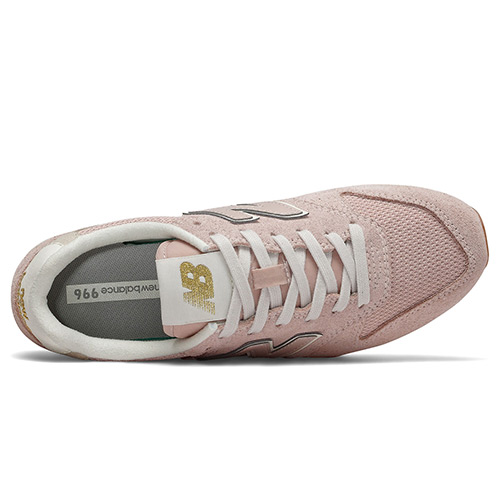 New Balance 996 VHD
