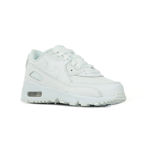 Nike Air Max 90 LTR PS