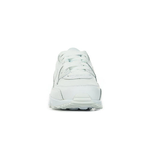 Nike Air Max 90 LTR PS
