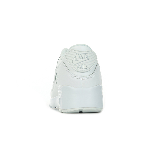 Nike Air Max 90 LTR PS