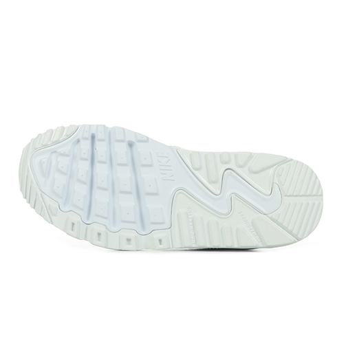 Nike Air Max 90 LTR PS