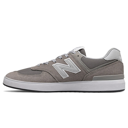New Balance All Coast 574