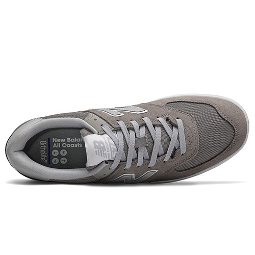 New Balance All Coast 574