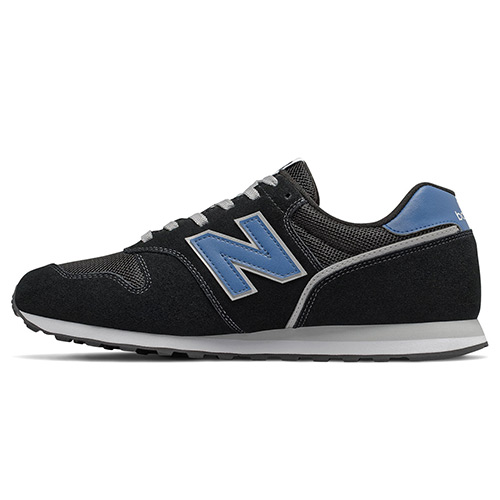 New Balance 373 AB2