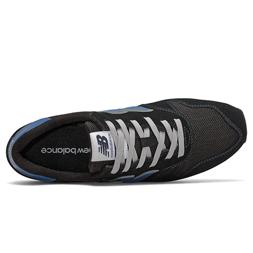 New Balance 373 AB2