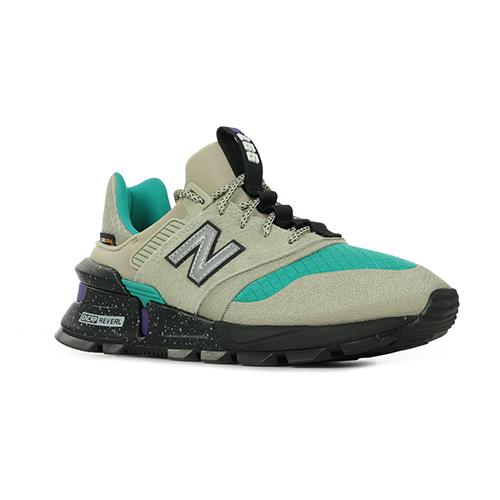 New Balance 997 SB