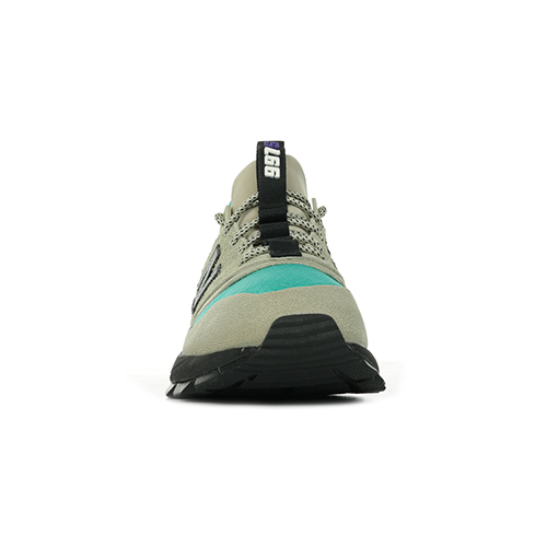 New Balance 997 SB