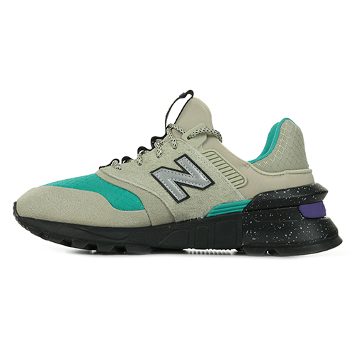 New Balance 997 SB