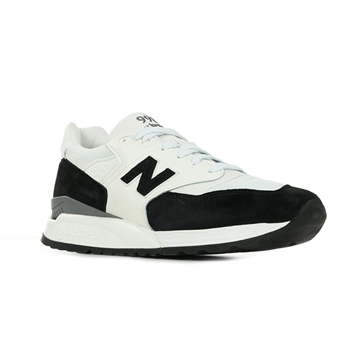 New Balance 998 PSC 