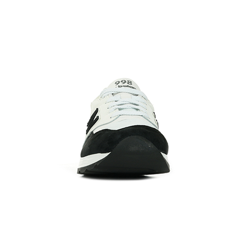 New Balance 998 PSC 