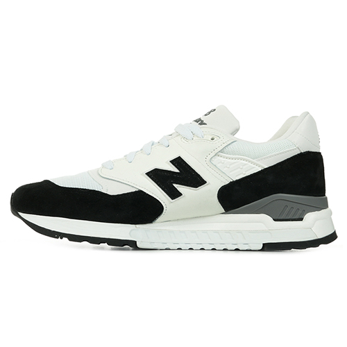 New Balance 998 PSC 
