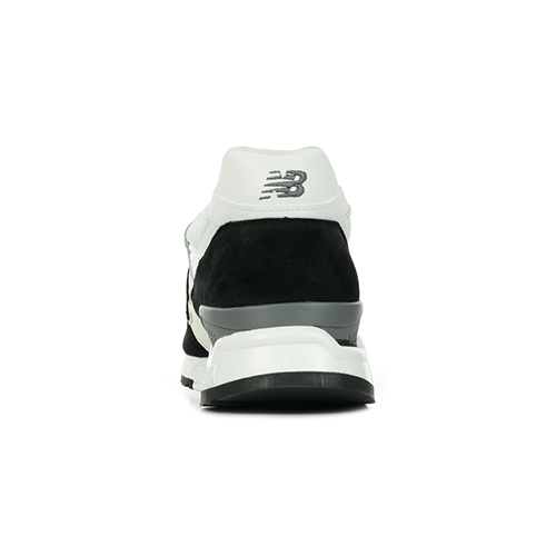 New Balance 998 PSC 