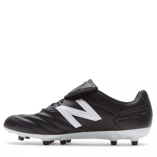 New Balance 442 Pro FG