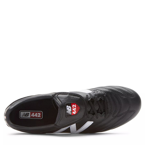 New Balance 442 Pro FG