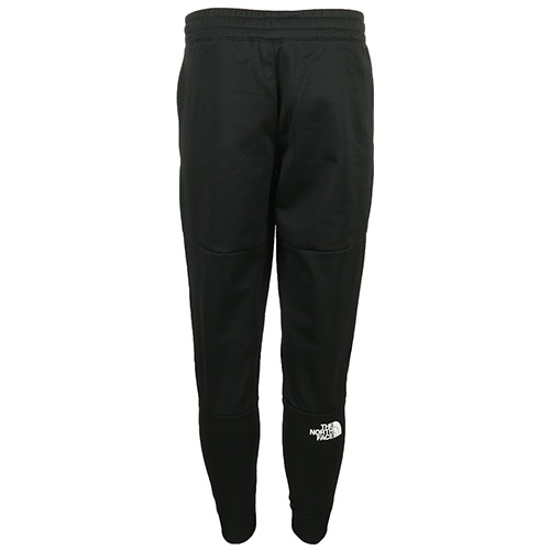 The North Face Pant MA