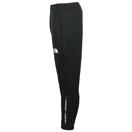The North Face Pant MA