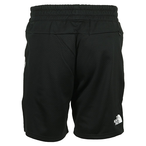 The North Face Short MA