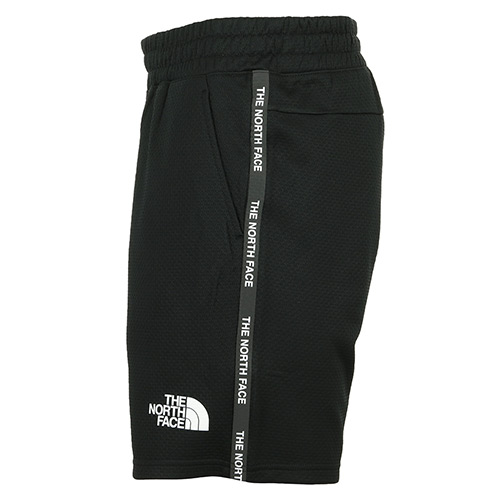 The North Face Short MA