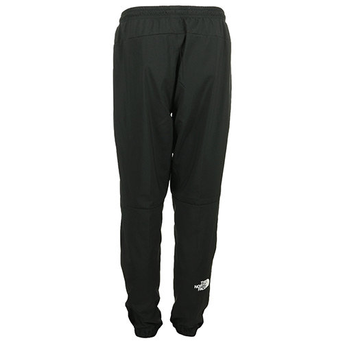 The North Face Woven Pant MA
