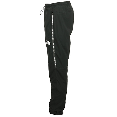 The North Face Woven Pant MA
