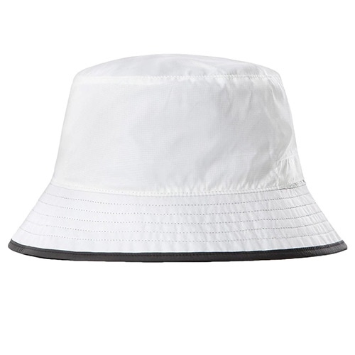 The North Face Sun Stash Hat