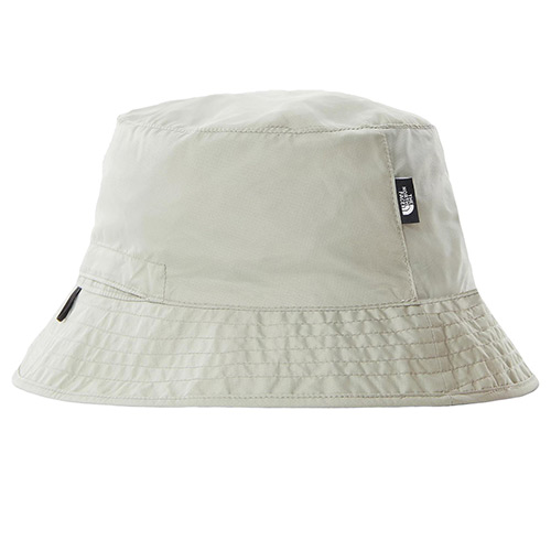 The North Face Sun Stash Hat