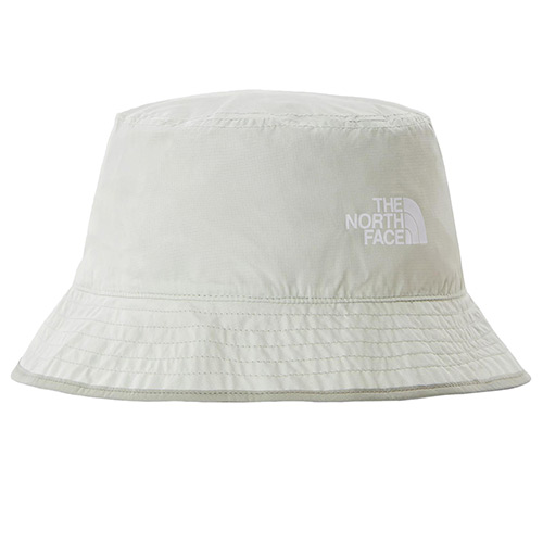 The North Face Sun Stash Hat