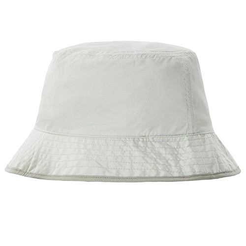 The North Face Sun Stash Hat