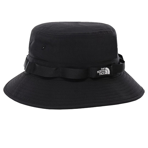 Bob The North Face Class V Bobs The North Face - Achat / Vente Bobs The North Face pas cher