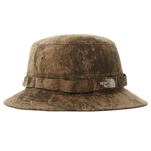 Bob The North Face Class V Bobs The North Face - Achat / Vente Bobs The North Face pas cher