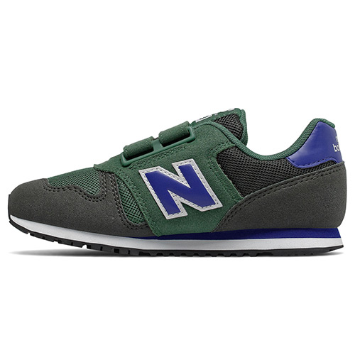 New Balance 373 KE