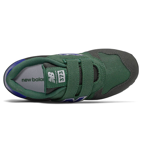 New Balance 373 KE
