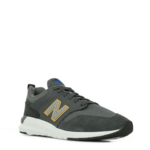 New Balance 009