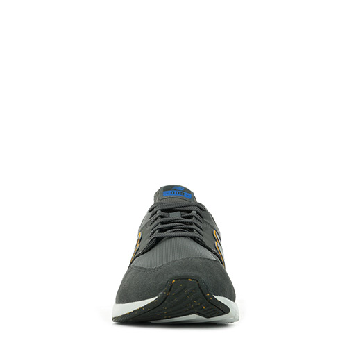 New Balance 009