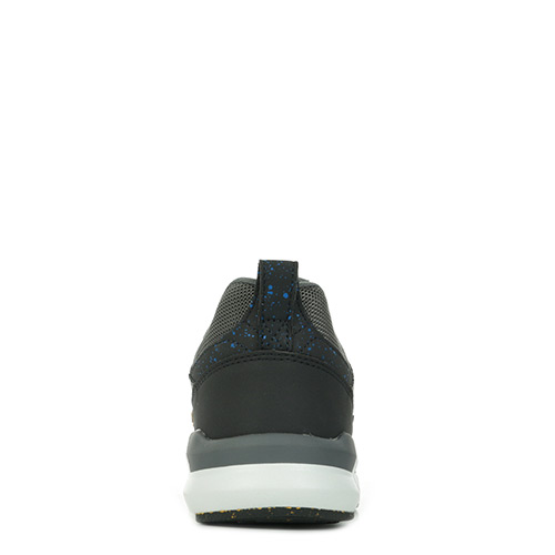 New Balance 009