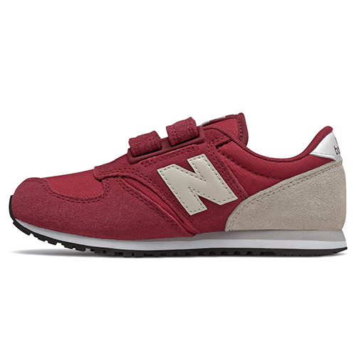 New Balance 420 YR