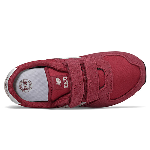 New Balance 420 YR