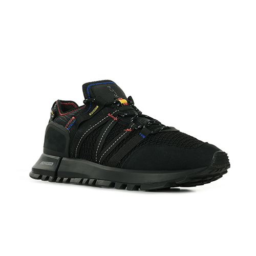 New Balance MSRC4LD 