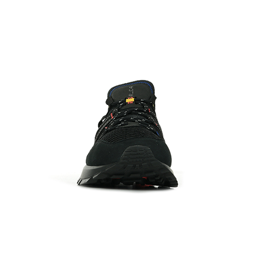 New Balance MSRC4LD 