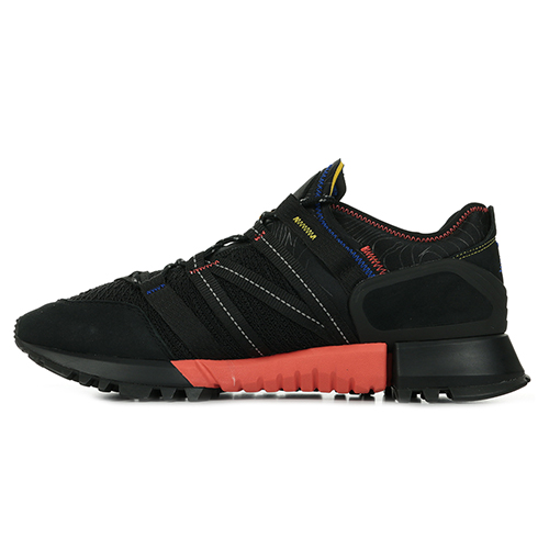 New Balance MSRC4LD 
